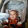 om.yassin0729