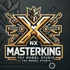 masterking20_01_2002