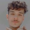 user7661865732042