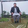 khodadadkhan071gm