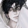 takato_saijo4