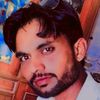 malikmuzamil2222