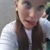 darinskq_678