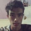 bucin2274