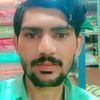 m.ramzan3978
