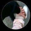 mustafo.mustafo446