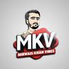 .mirwais Khan Vlogs