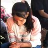 aasha.dc12345