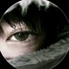 ellisaactq._