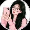 mranika25