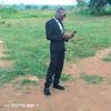 awuzu8