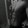 itss_trippy