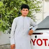 user881448878728