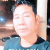 wajibpasuruan1