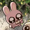 user759032406