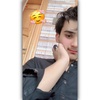 suliman__malak