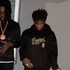 0kreep_