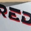 redborneoaudio