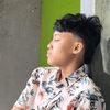 bagio0916
