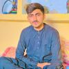 zameerqasai