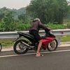 masdeeew_