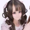 4lnc_4