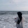 ccysnia08