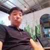 hoangcong90