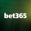 betcity5522