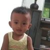 cipto_hangayomi