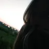 diaannik