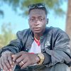 adama.diop7129