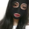 kemxik05