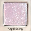 bl1ssangel