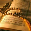 suhaeb692