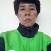 user2666321953661