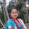 sarita.ojha.bhand