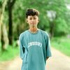 md.faysal.ahamed71