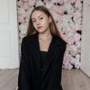 darina_mal1