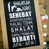 selehefendi1