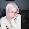 shaylakrn