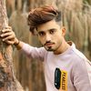 nadeem.ali9033