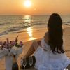 meryem.atalay