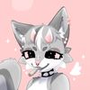 doveypawz