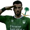 rames.turki