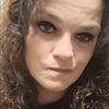 angela.neely