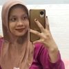 nurul3.y01