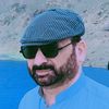 Akram Dhudi