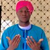 sangare.youssouf71