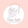 Đan Anh Accessories